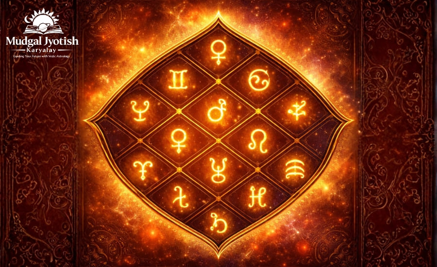 Kundli Analysis: How It Helps You Make Better Life Decisions