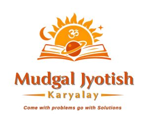 Mudgal Jyotish Karyalay - Social Media - JPG
